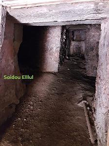 ORAN - LE TOMBEAU SAN JOSE (3) 